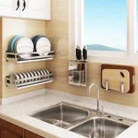 uploads/erp/collection/images/Home Garden/YuLiang/XU0613952/img_b/XU0613952_img_b_4